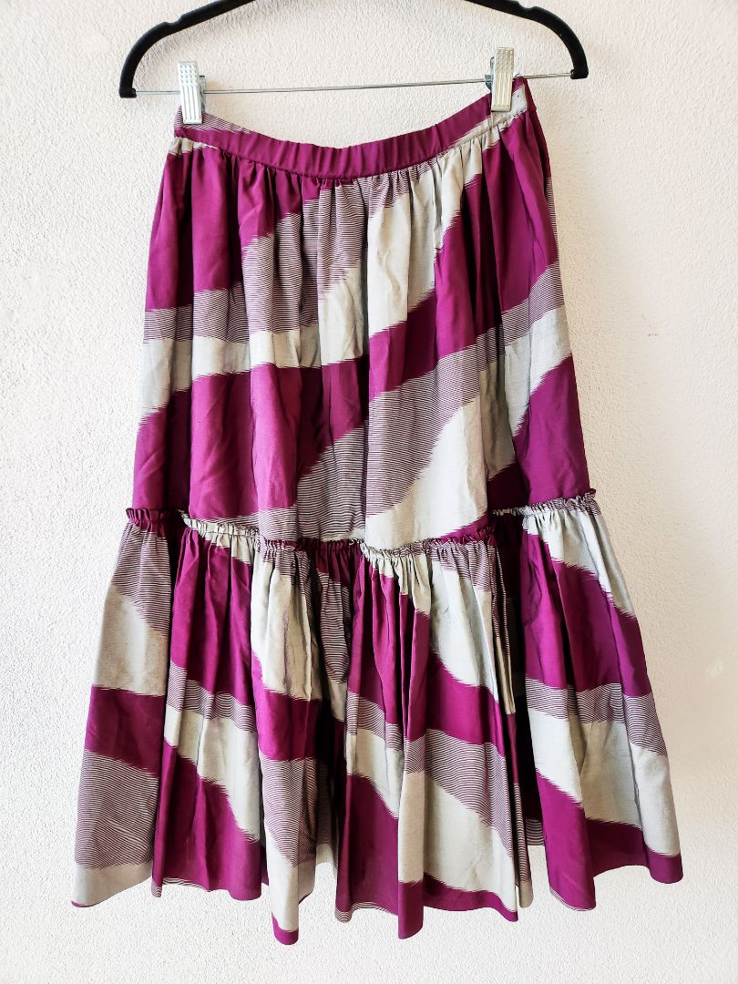 Skirt M