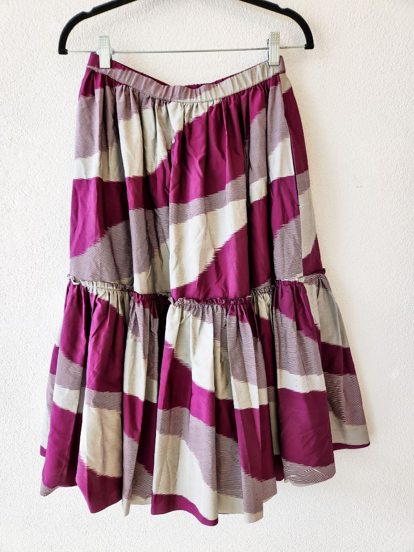 Skirt M