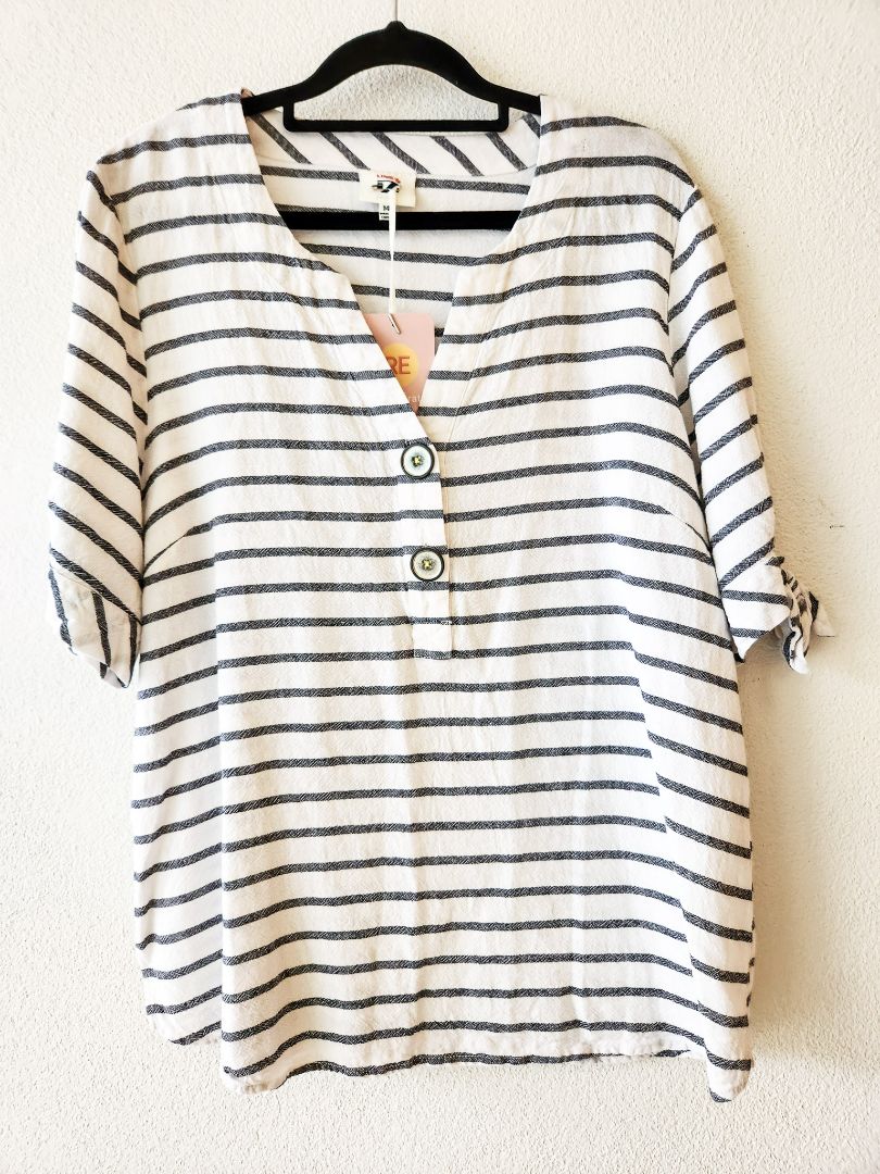 Line 7 top L