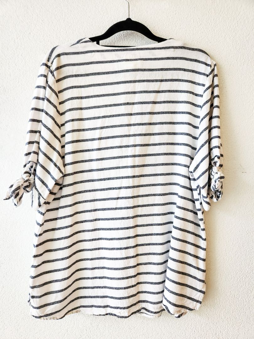 Line 7 top L