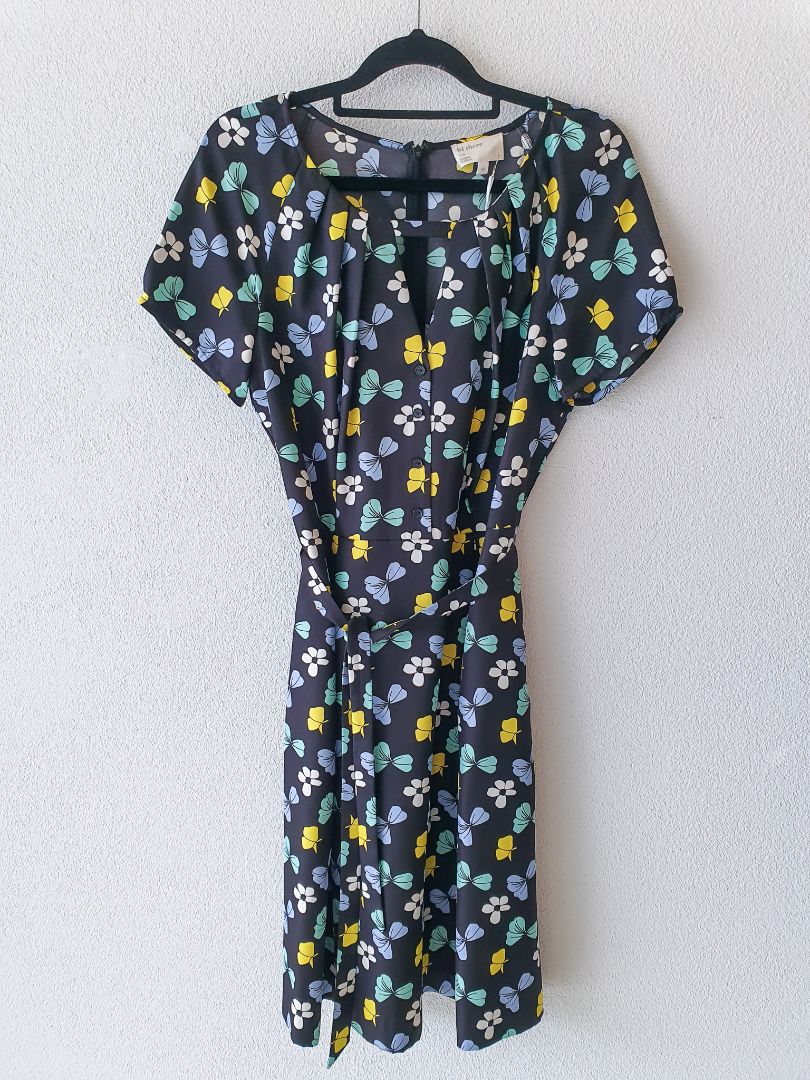 Karen Walker Dress S
