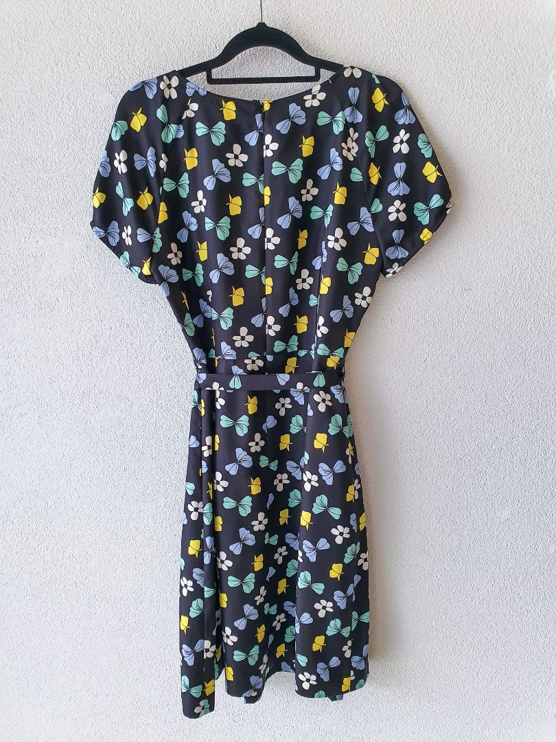 Karen Walker Dress S
