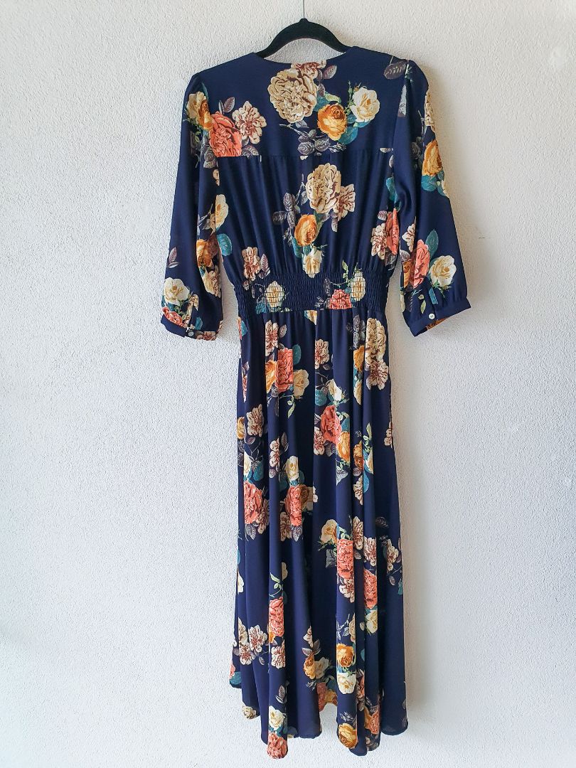 MAESTRO Dress