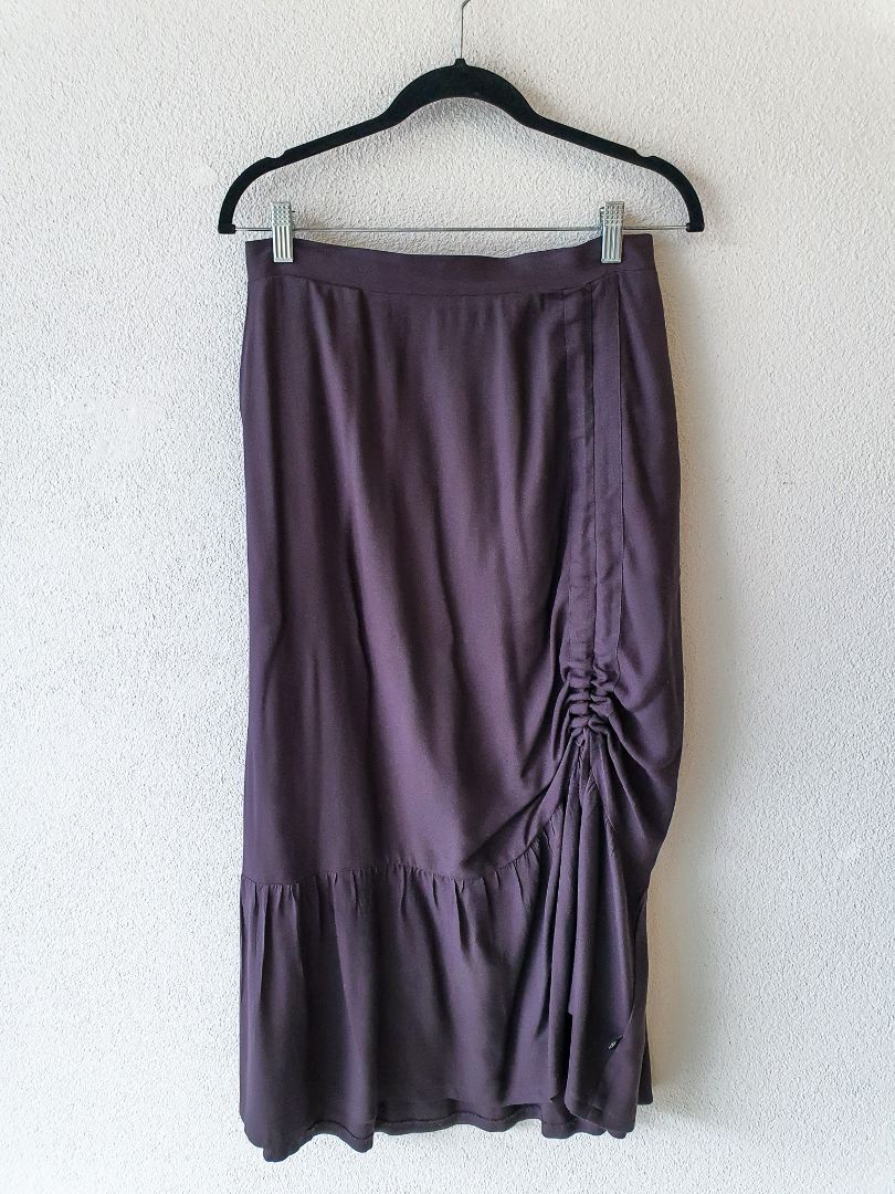 Kilt Skirt S