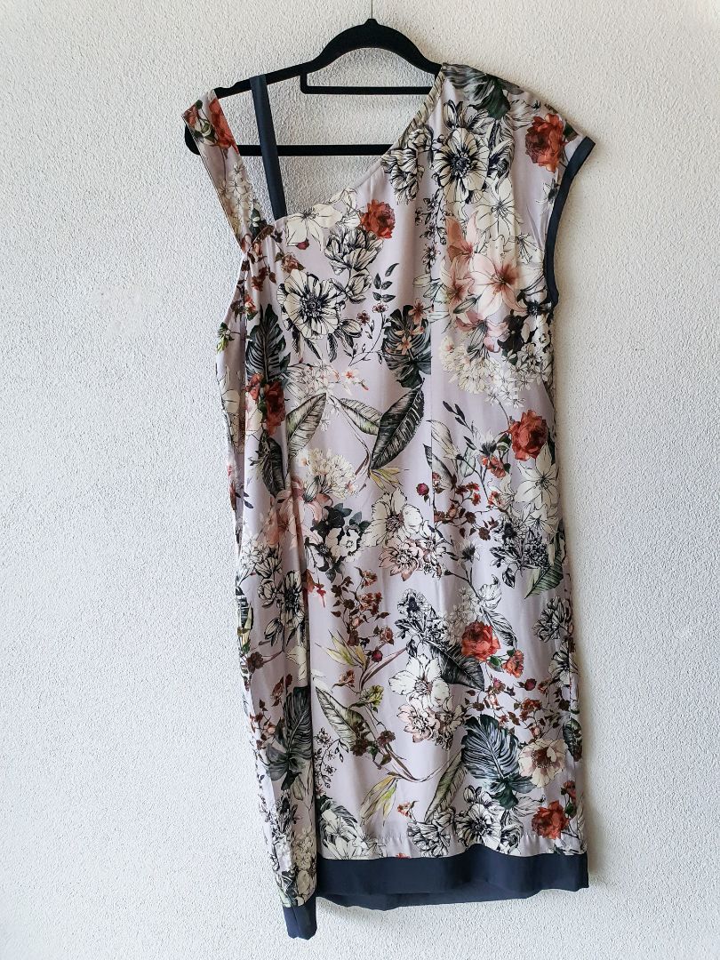 Repertoire Dress S