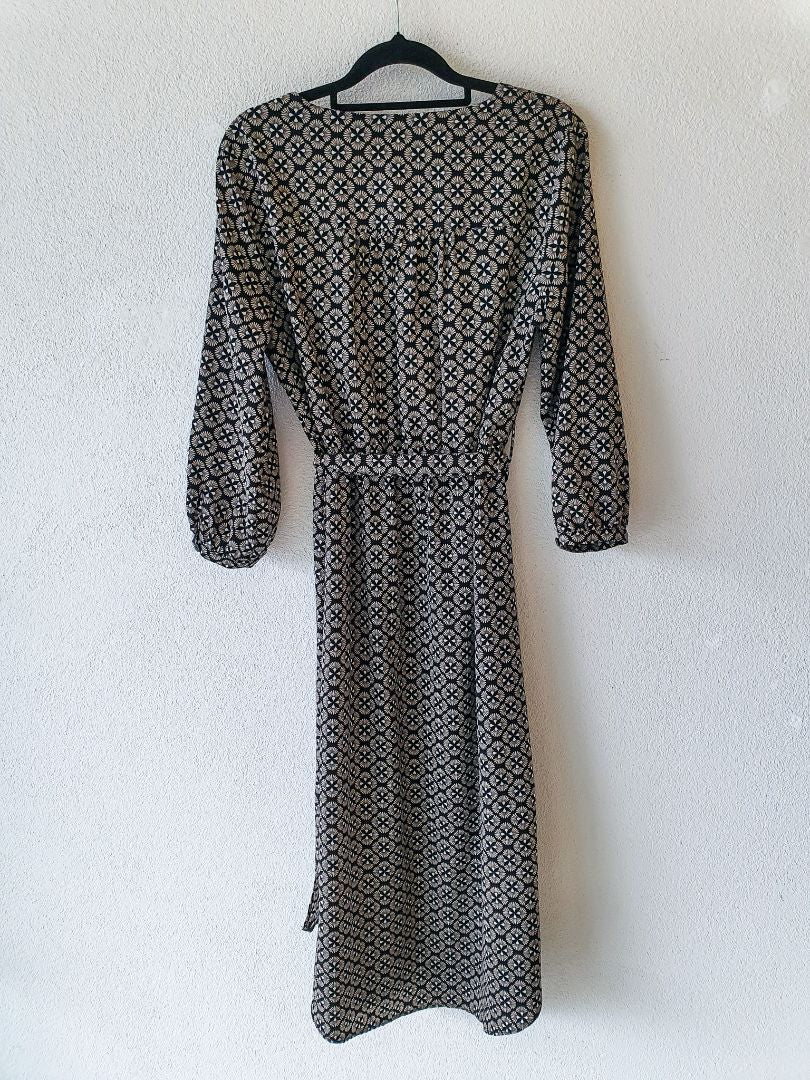 Sunny Girl Dress S