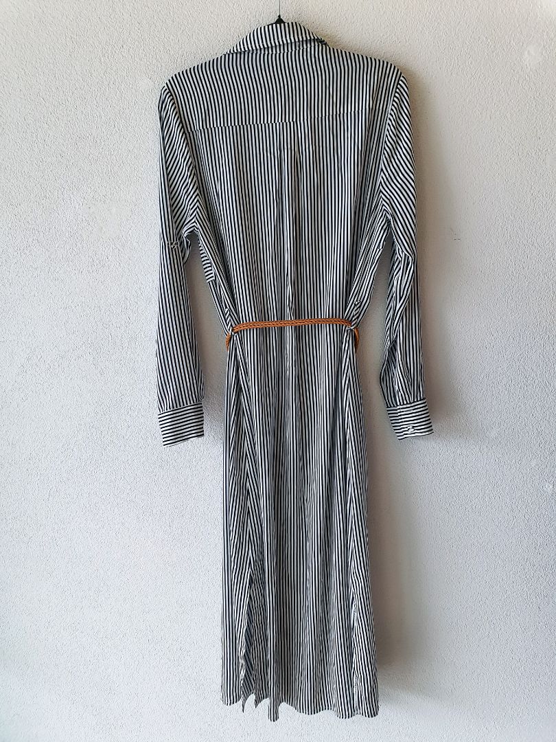 Sunny Girl Dress S