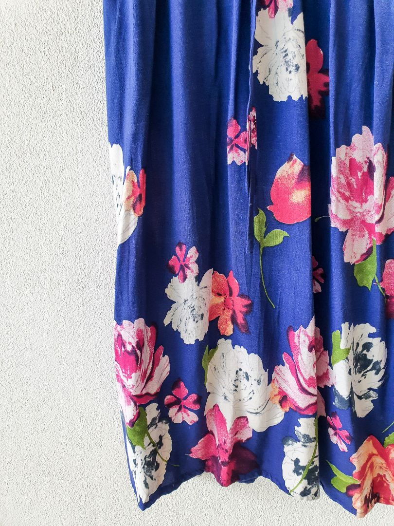 Freez Dress S