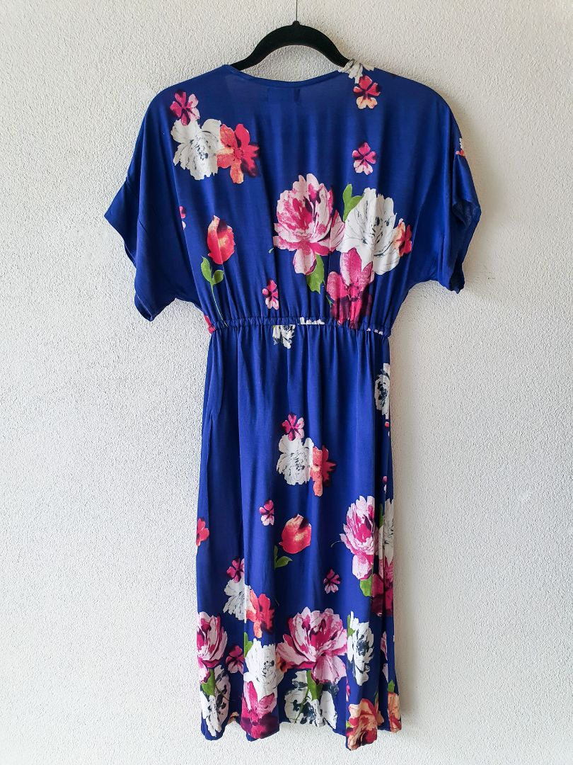 Freez Dress S