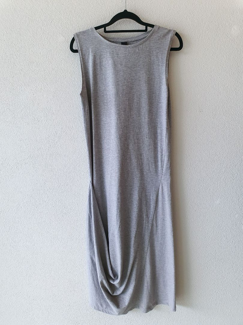Kowtow Dress S