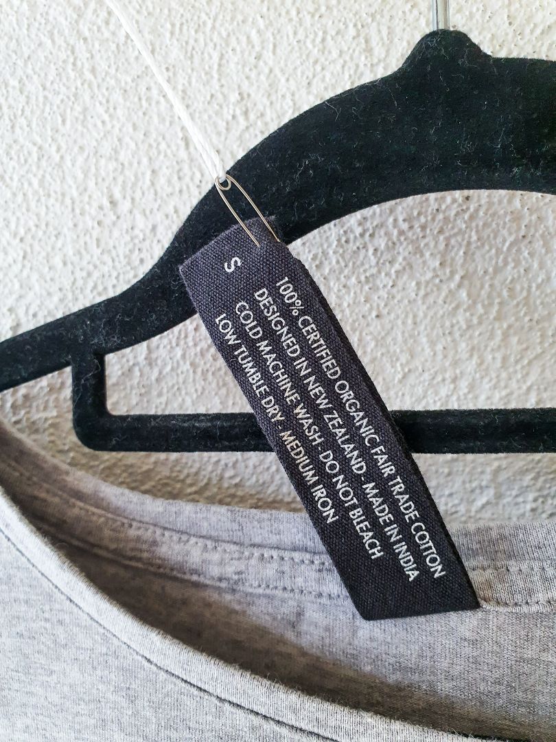 Kowtow Dress S
