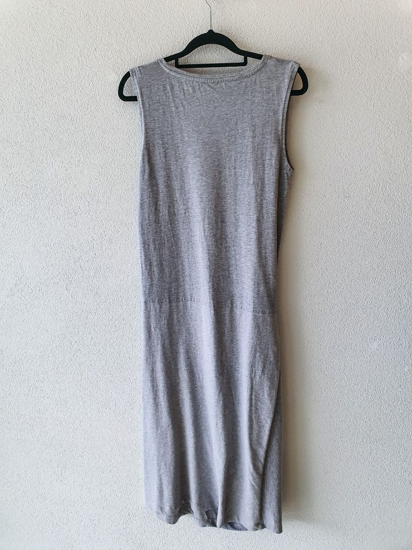 Kowtow Dress S