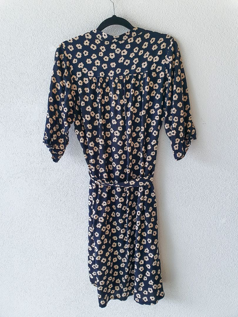 Kilt Dress S