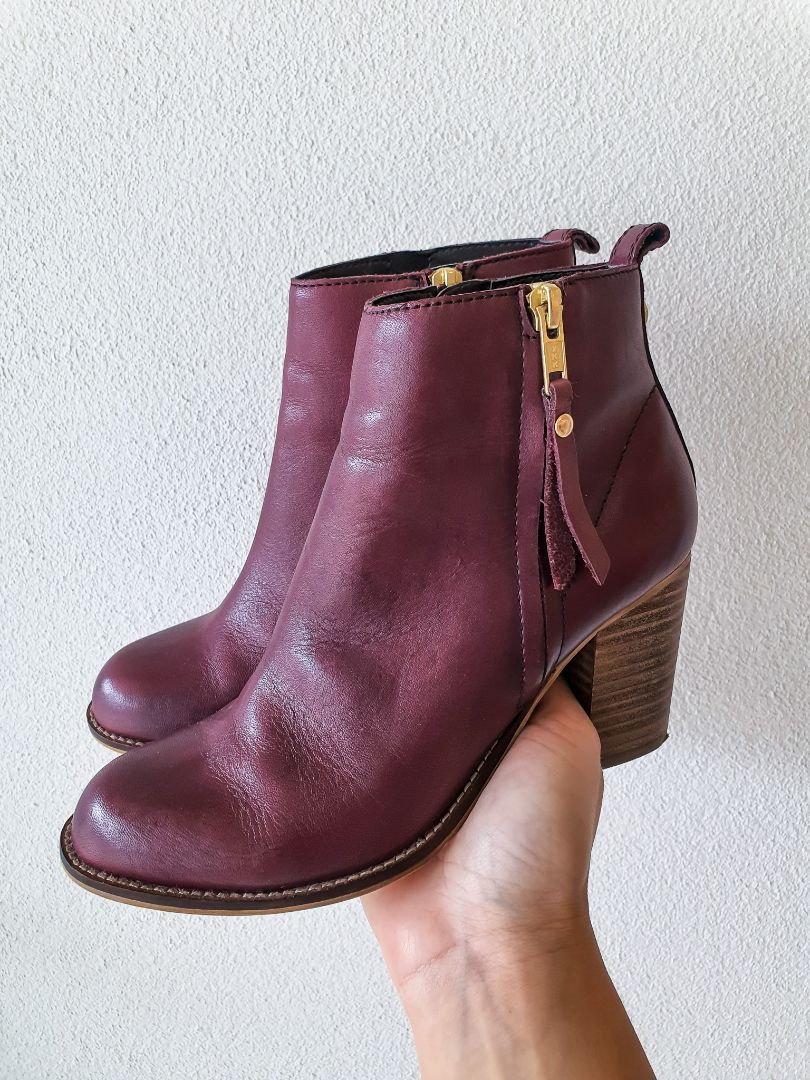 Carvela Shoes EUR37