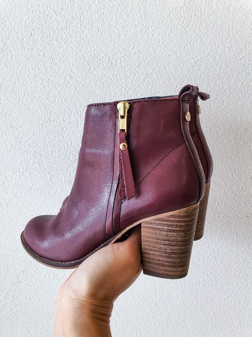 Carvela Shoes EUR37