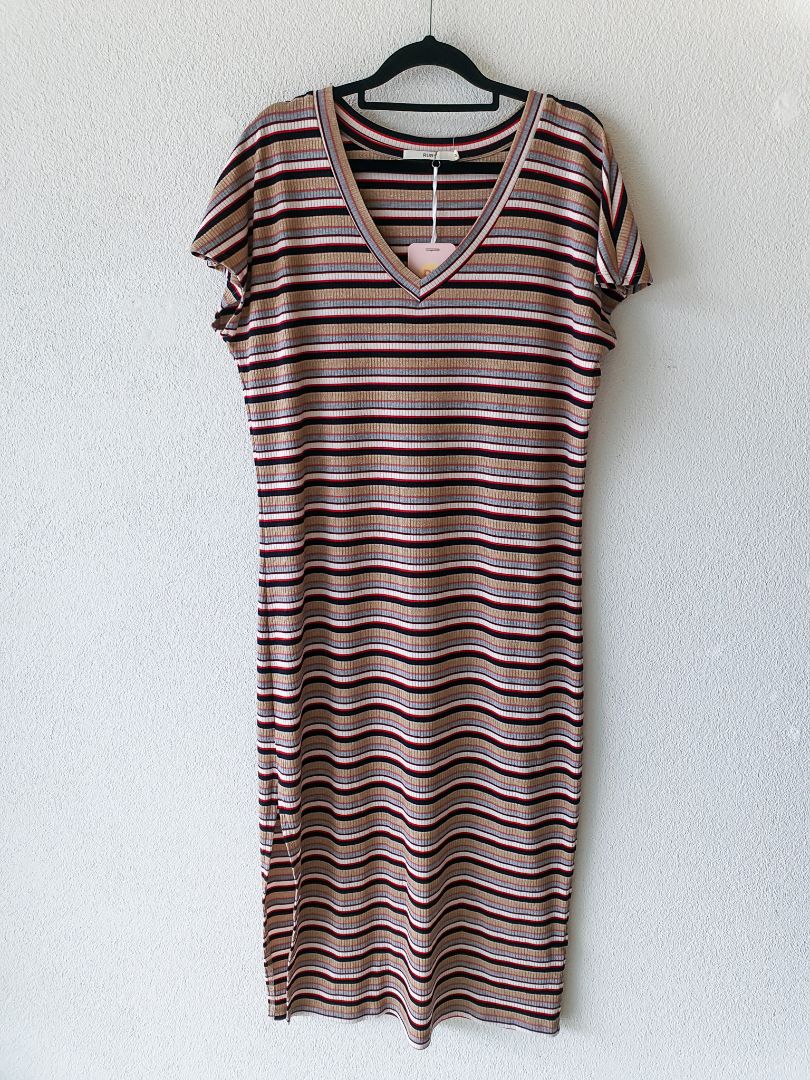 Ruby Dress S