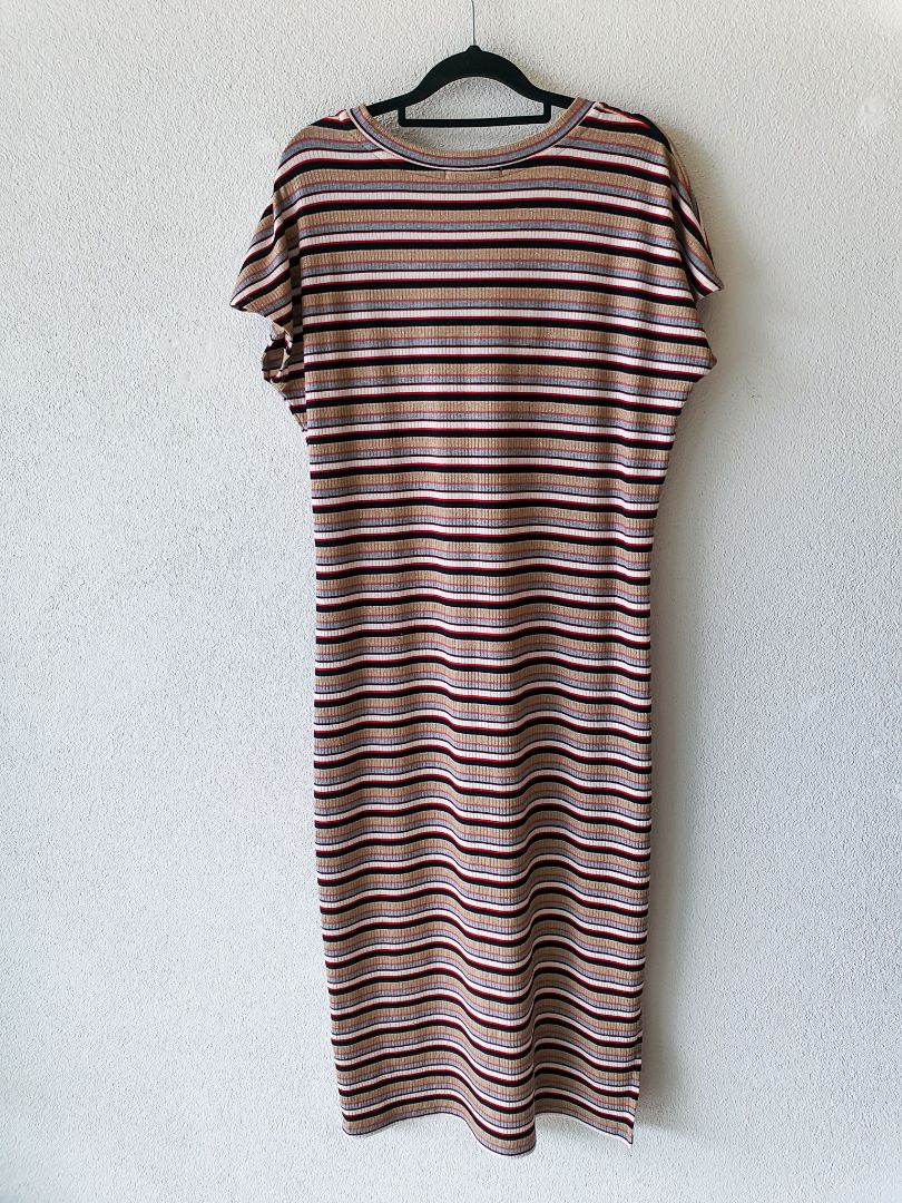 Ruby Dress S