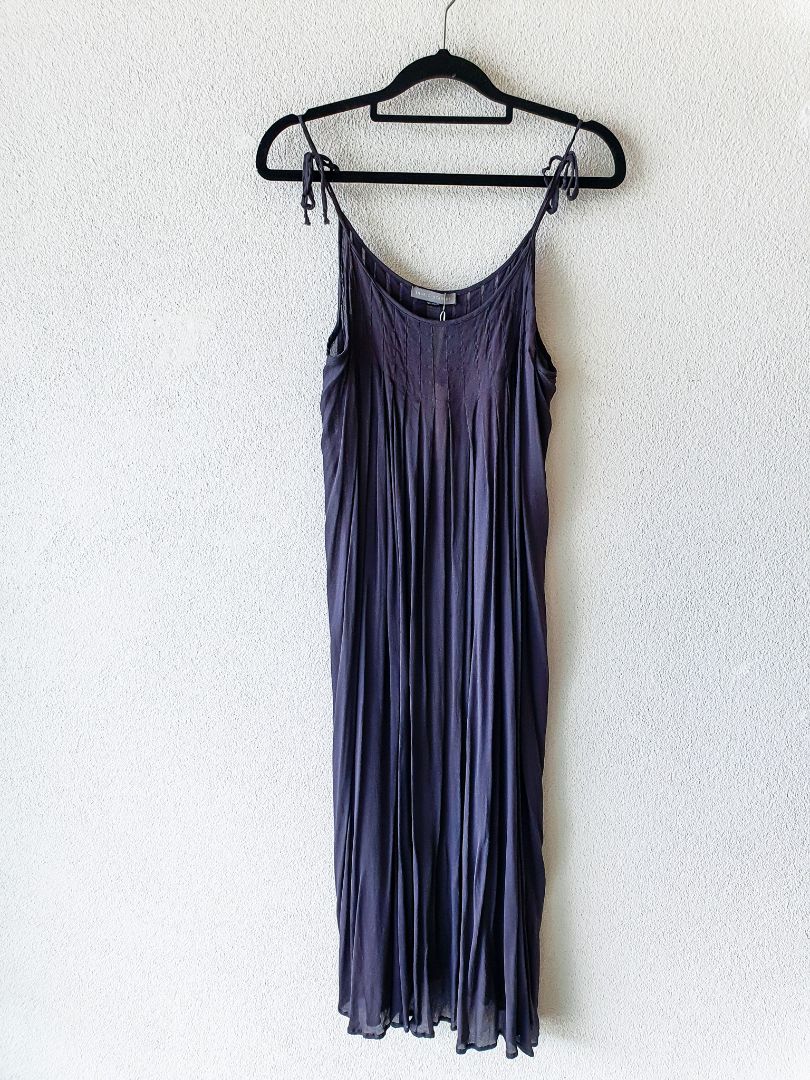 Ingrid Starnes Dress S