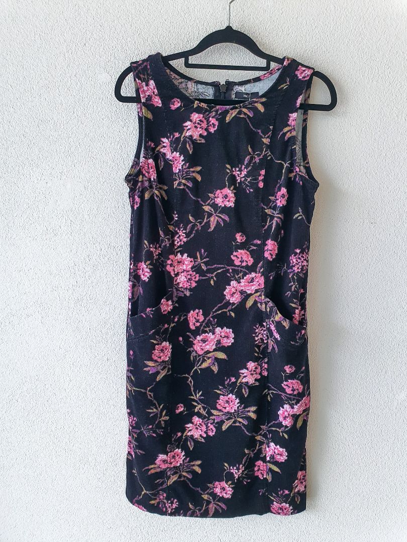 M&amp;S Dress S