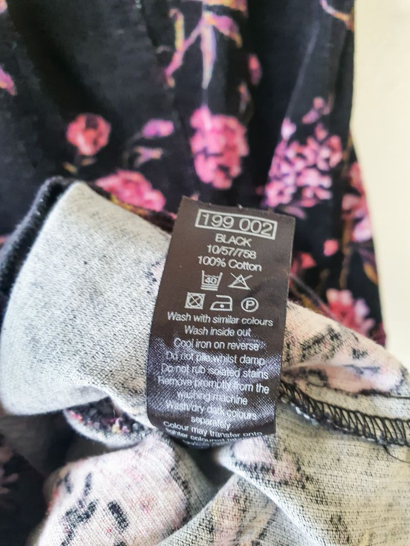 M&amp;S Dress S