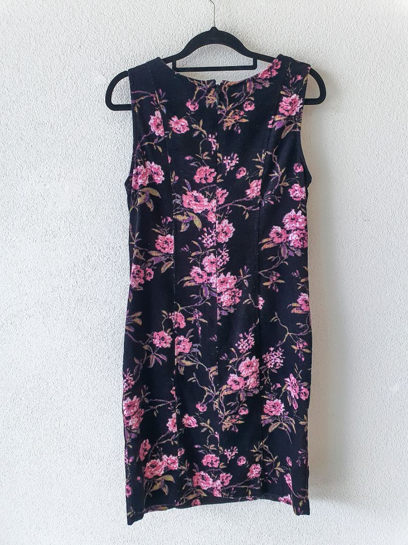 M&amp;S Dress S