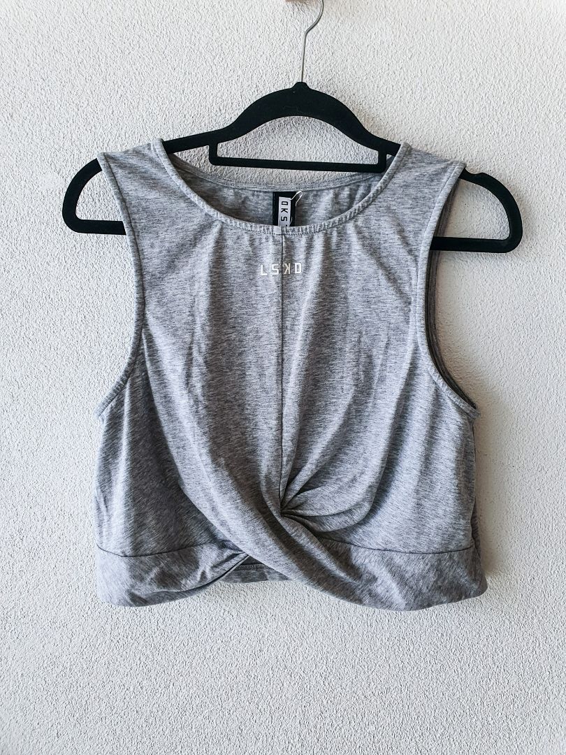 LSKD top XL