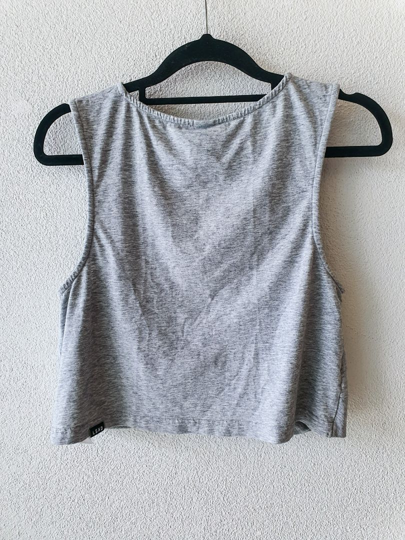 LSKD top XL