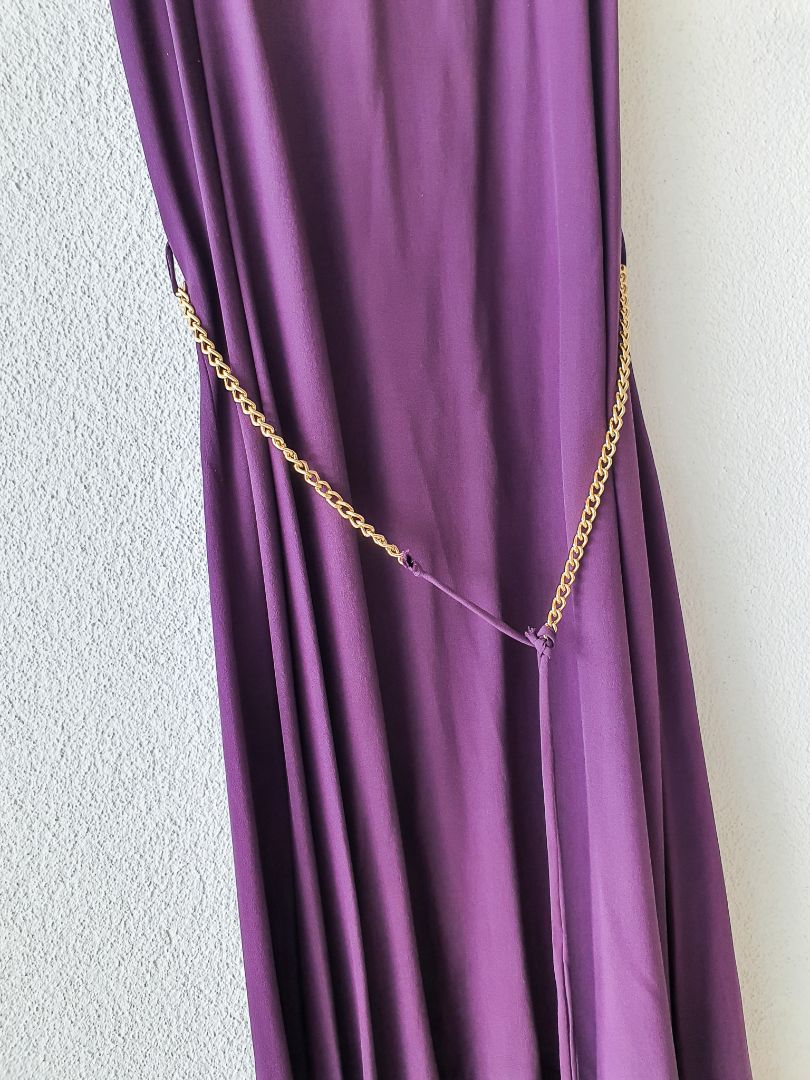 Karina Grimaldi Dress M