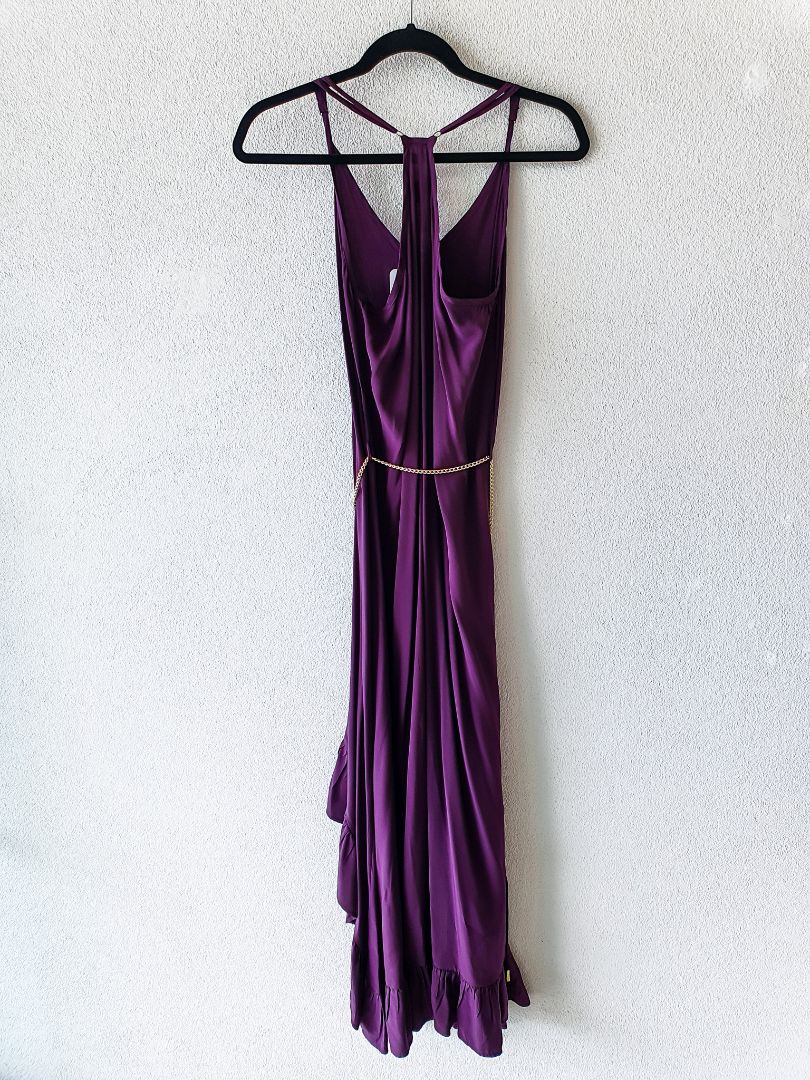 Karina Grimaldi Dress M