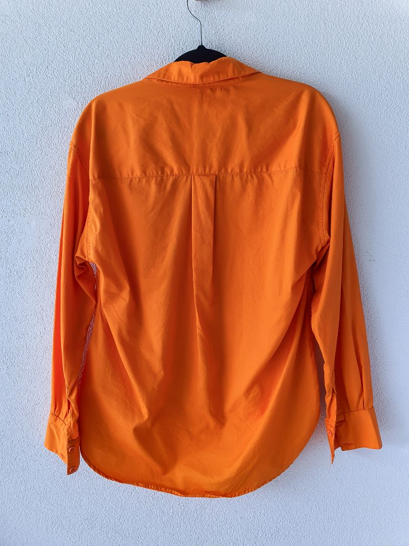 Kookai top S