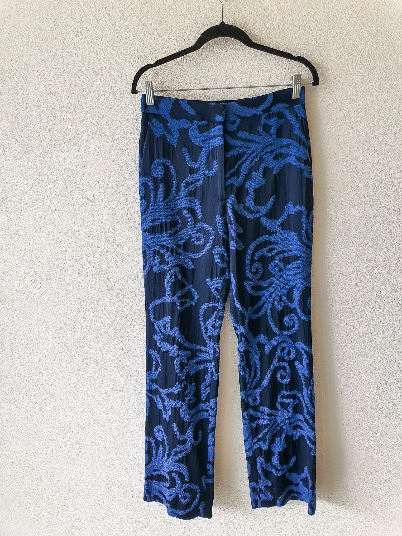 COS Jumpsuit XXS