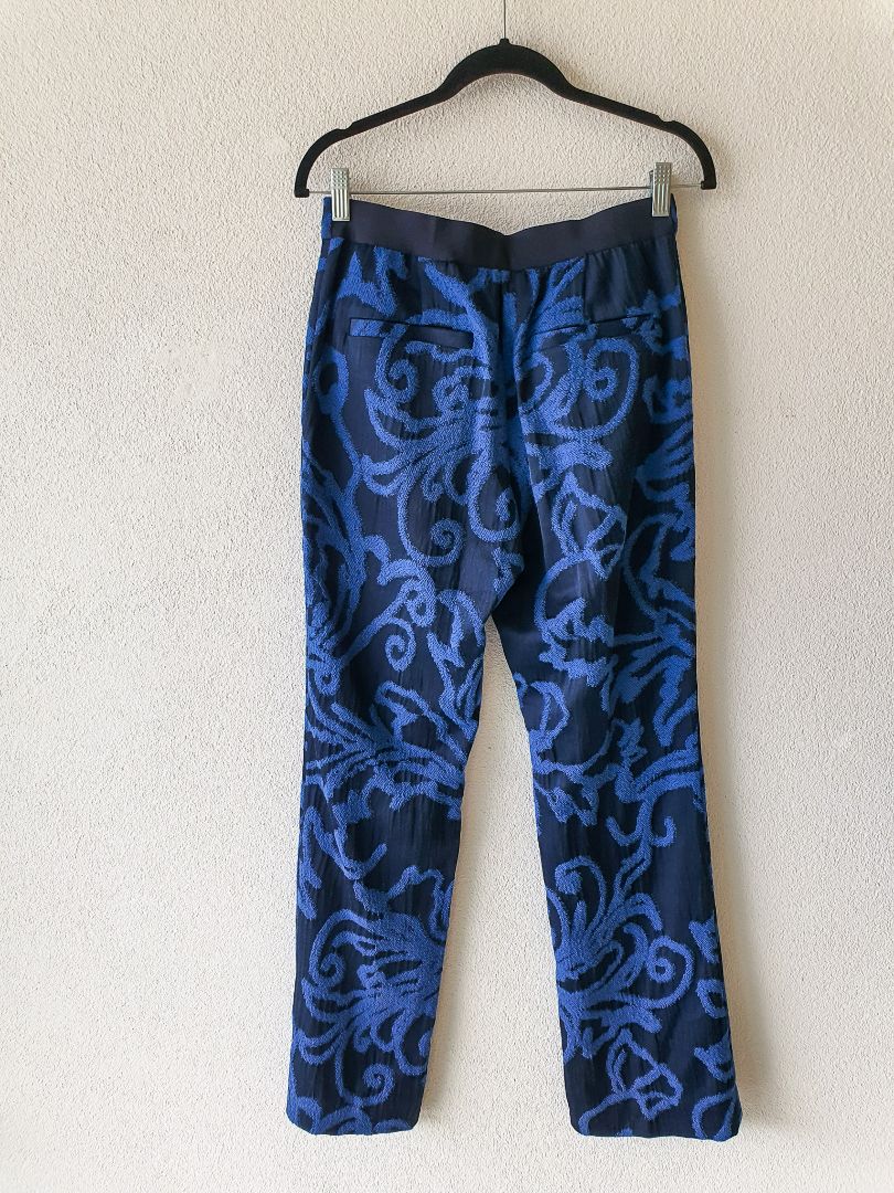 COS Jumpsuit XXS