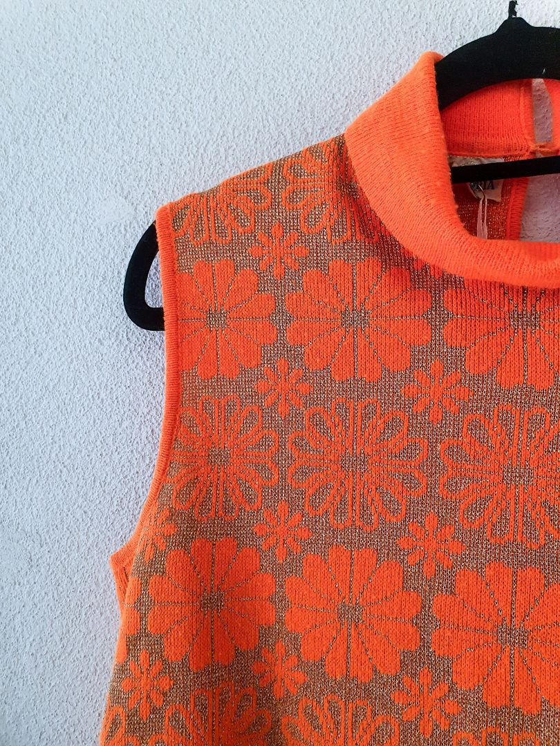Helen of Victoria top M/L