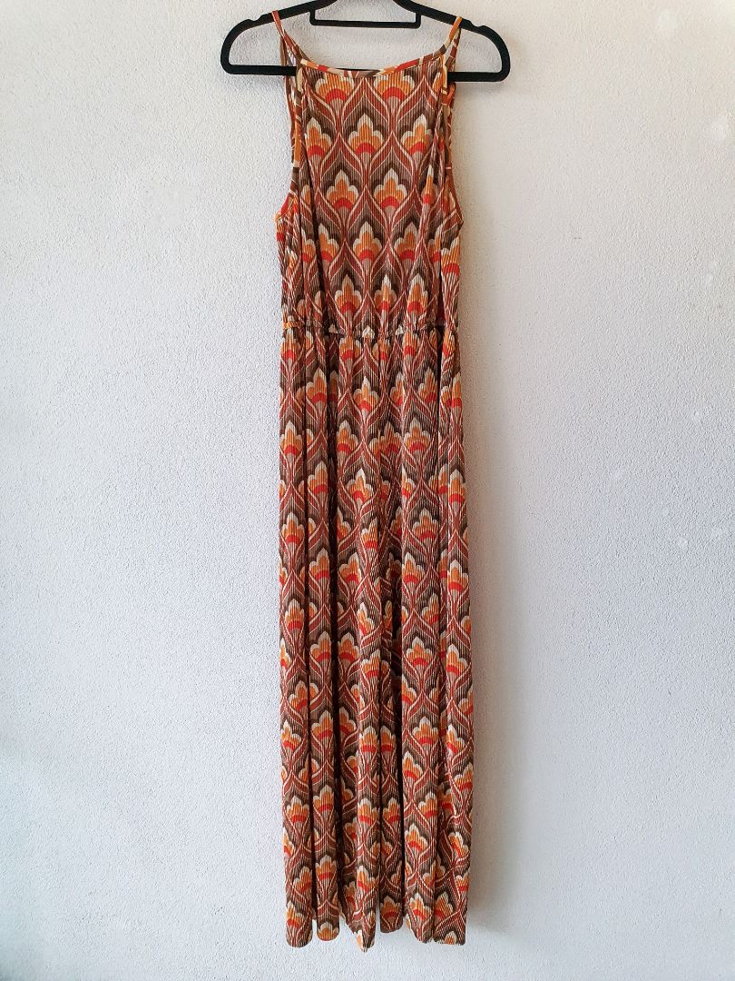 Dotti Jumpsuit M