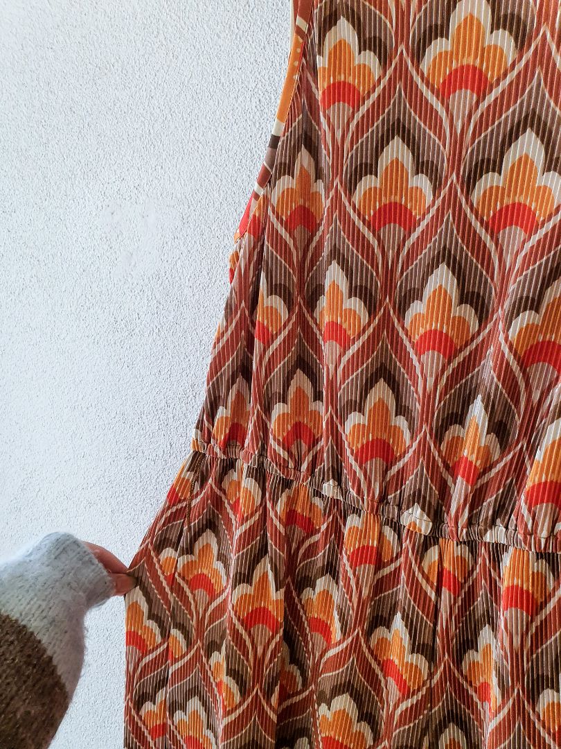 Dotti Jumpsuit M