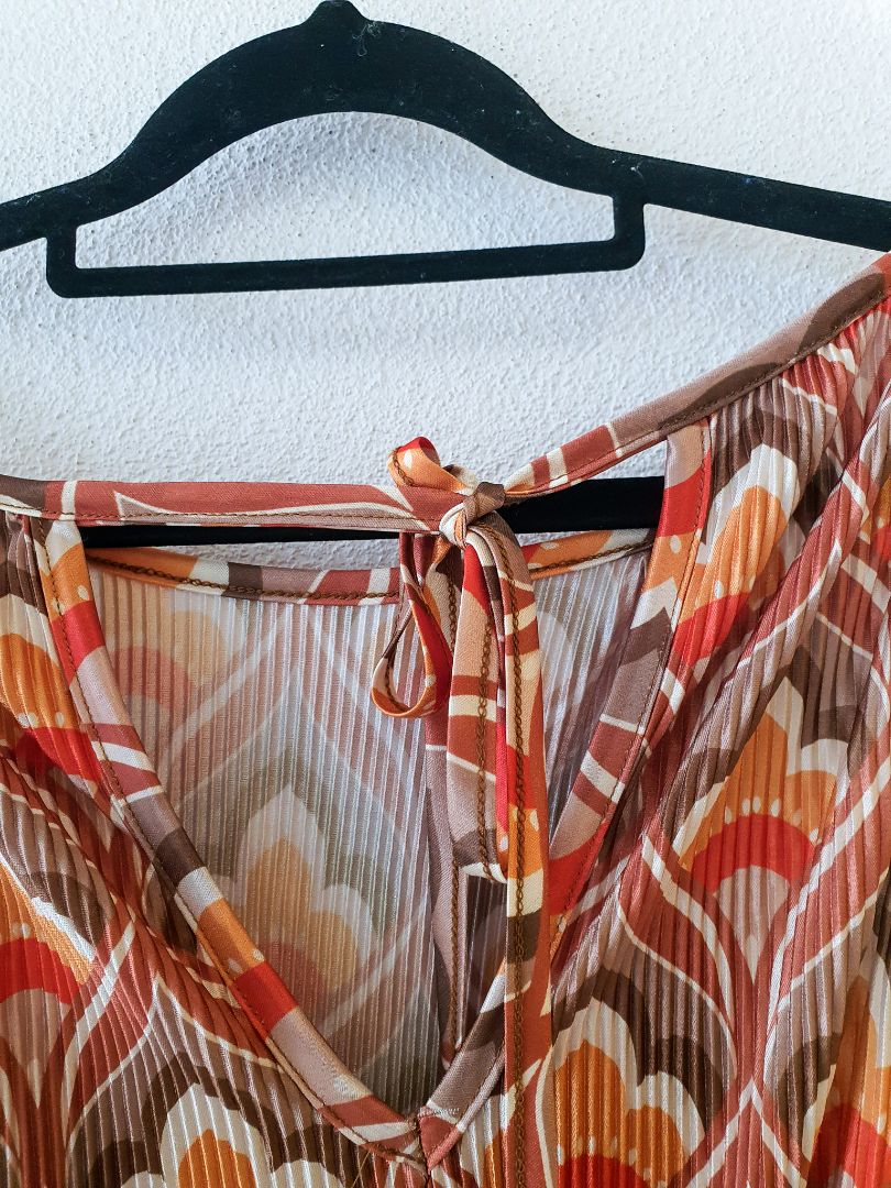 Dotti Jumpsuit M