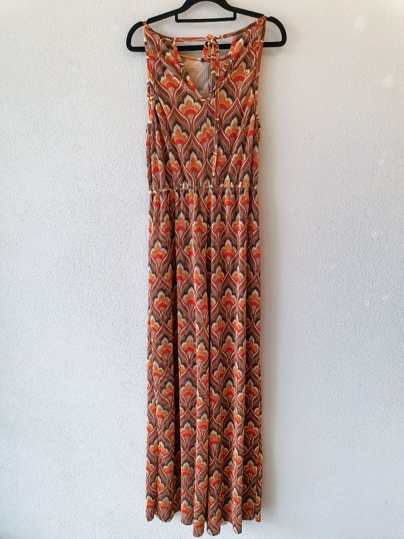Dotti Jumpsuit M