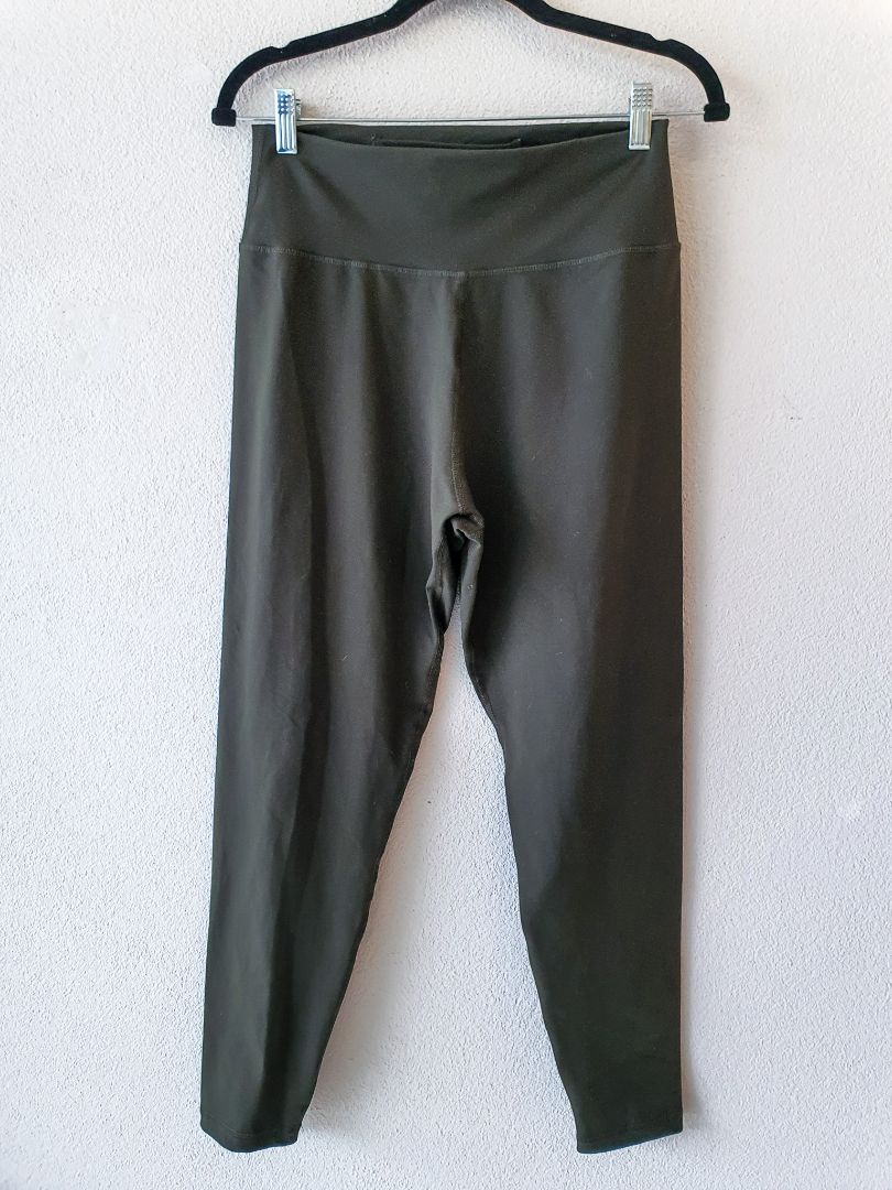 Country Road Pants M