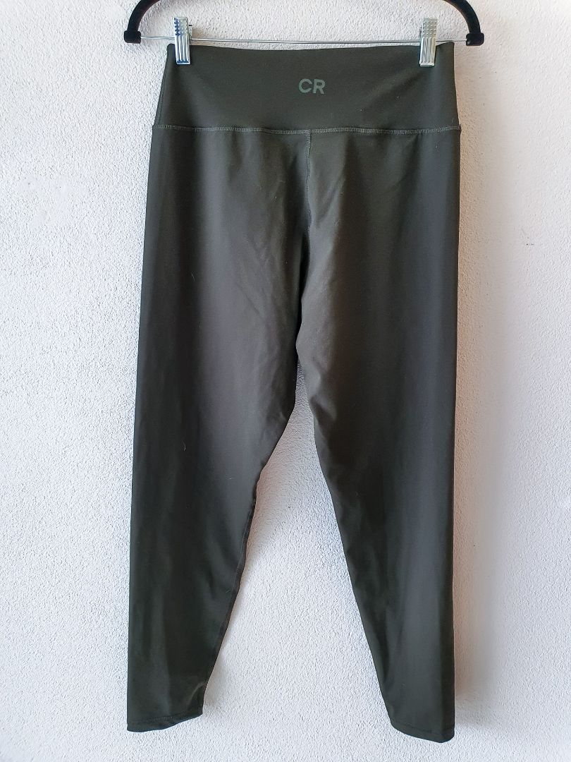 Country Road Pants M