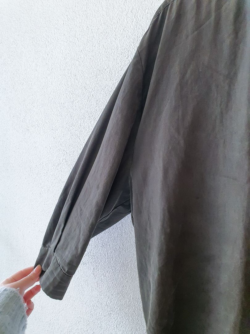 Zara top M