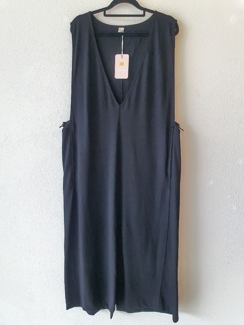 Lalu Dress L