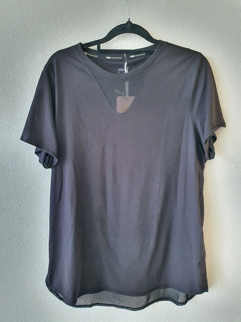 Puma top M