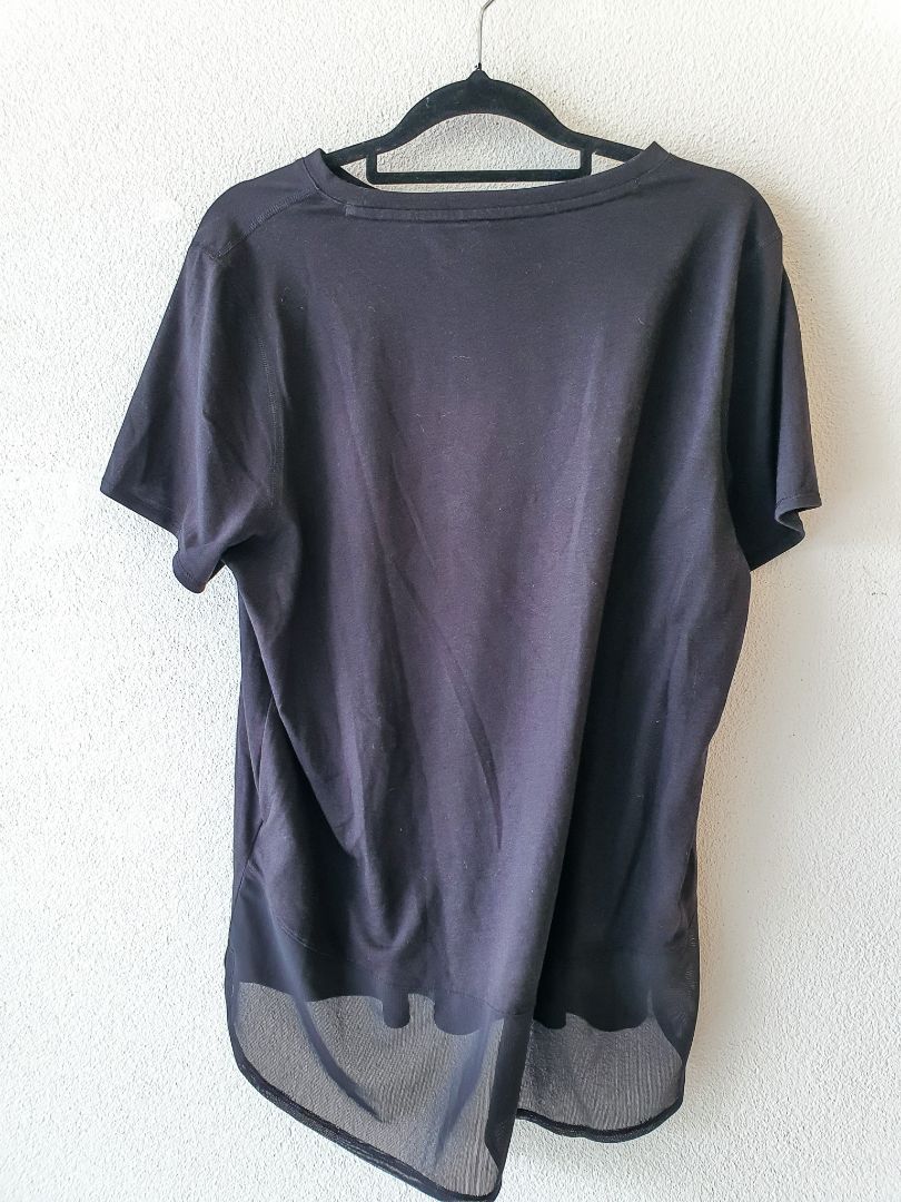 Puma top M