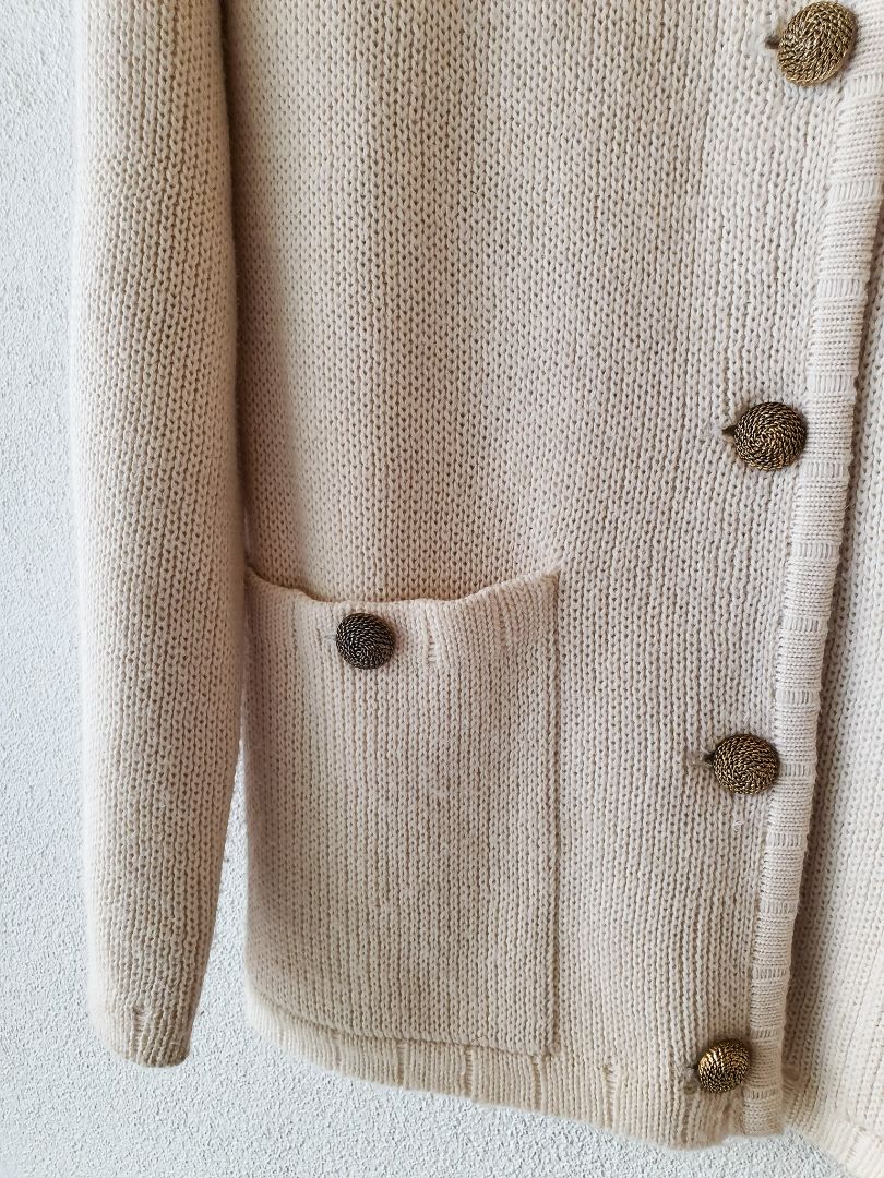 Adele Joyce Jacket M/L