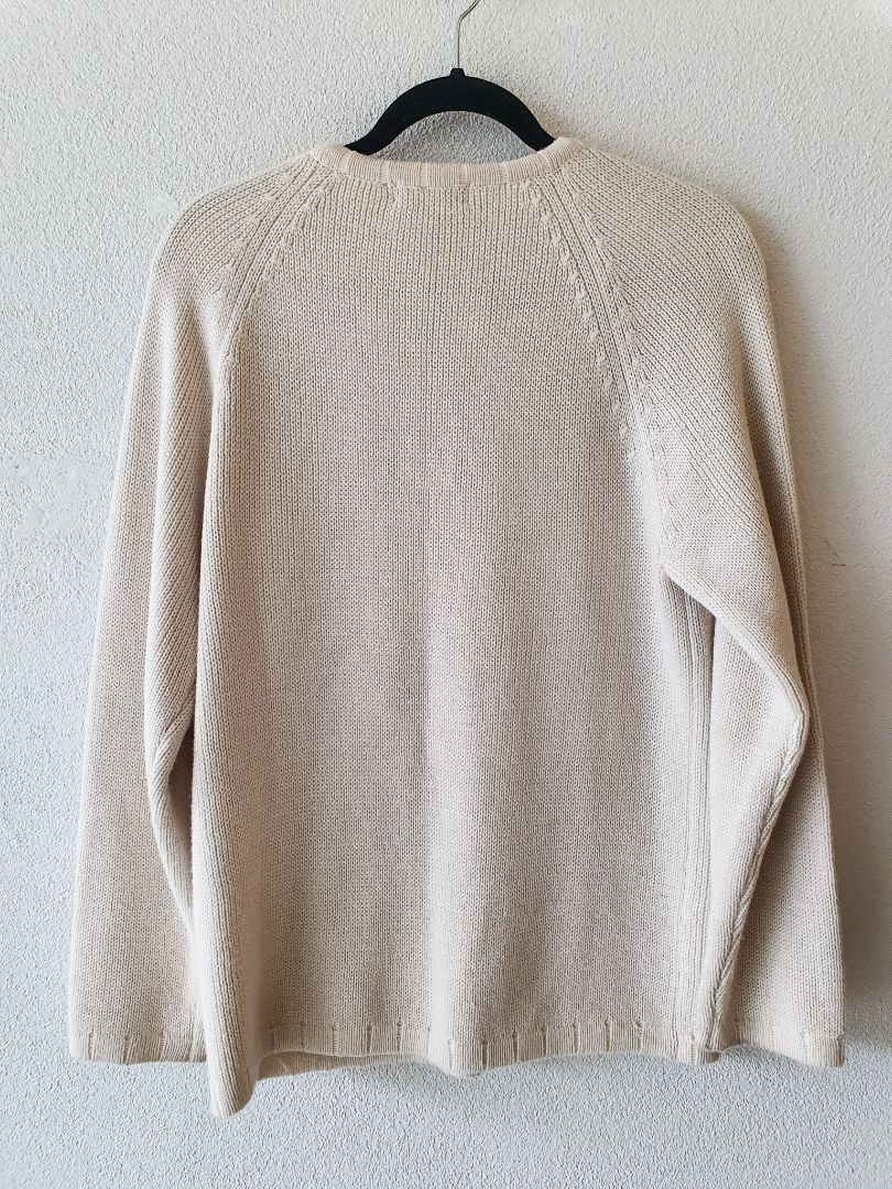 Adele Joyce Jacket M/L