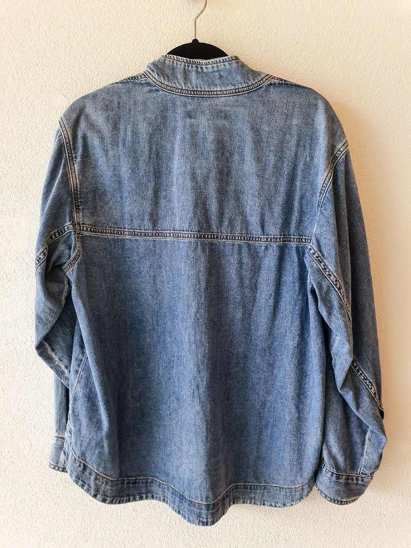 Country Road top M