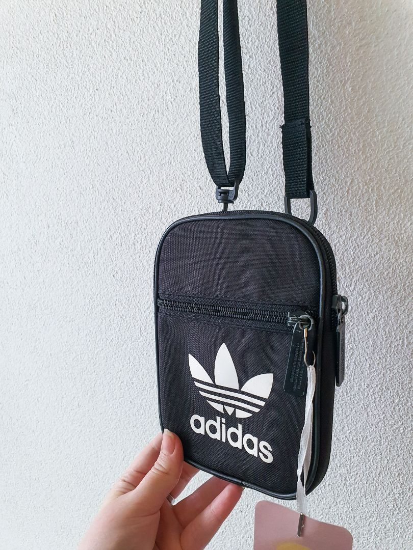 Adidas Bag OS