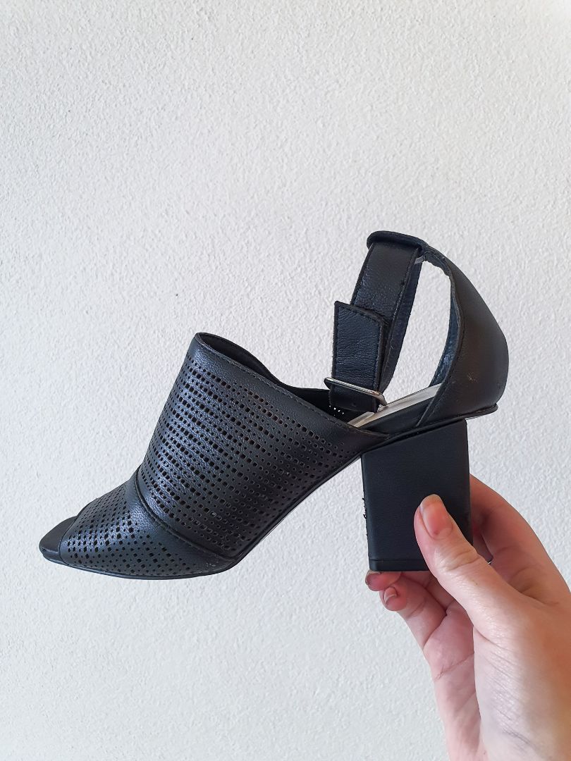 Frankie Shoes EUR39