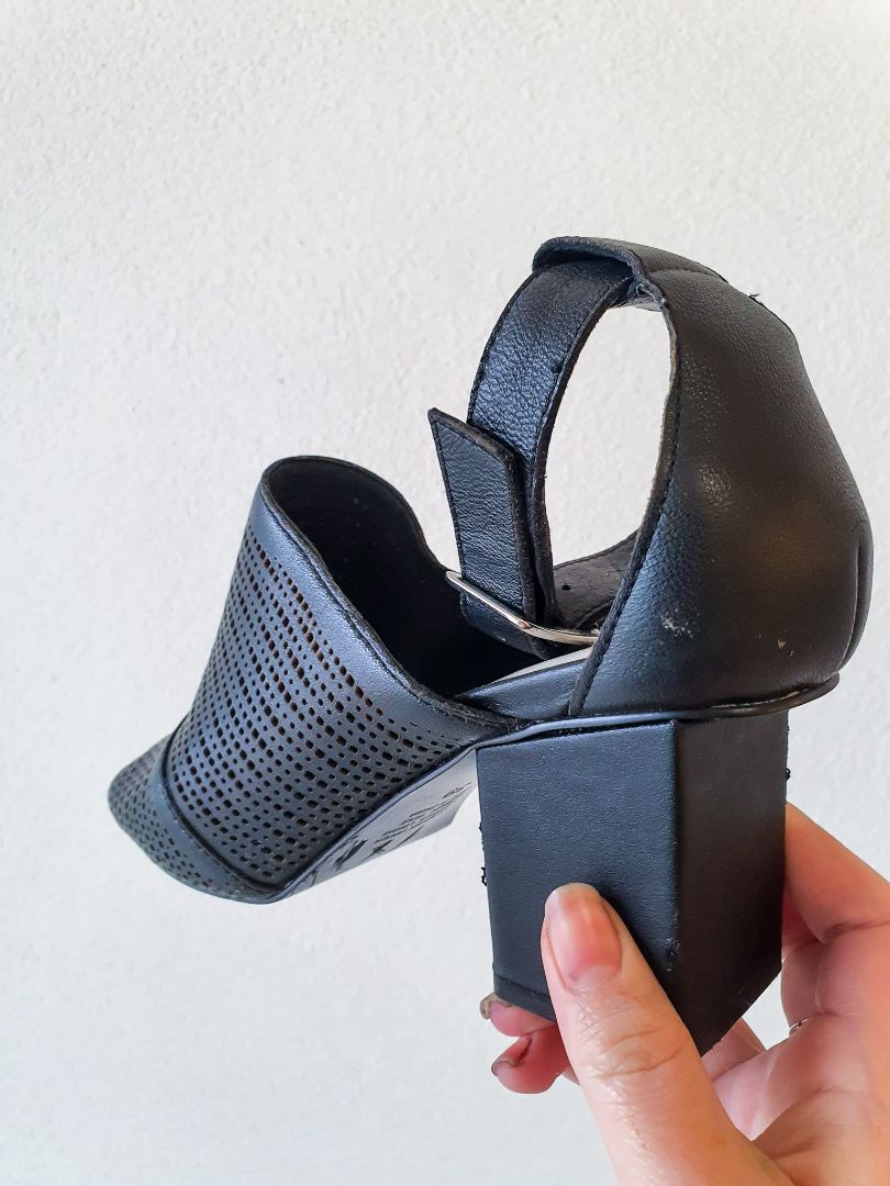 Frankie Shoes EUR39