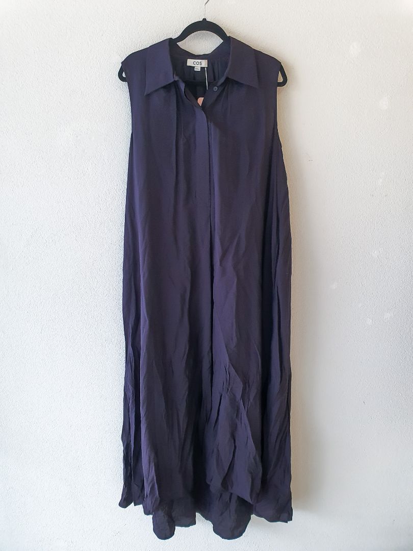 COS Dress S